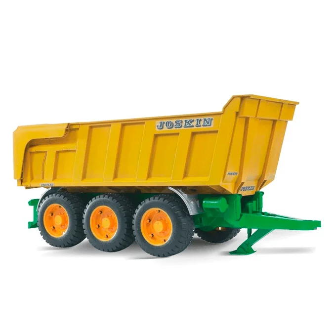 borneneskartel687376