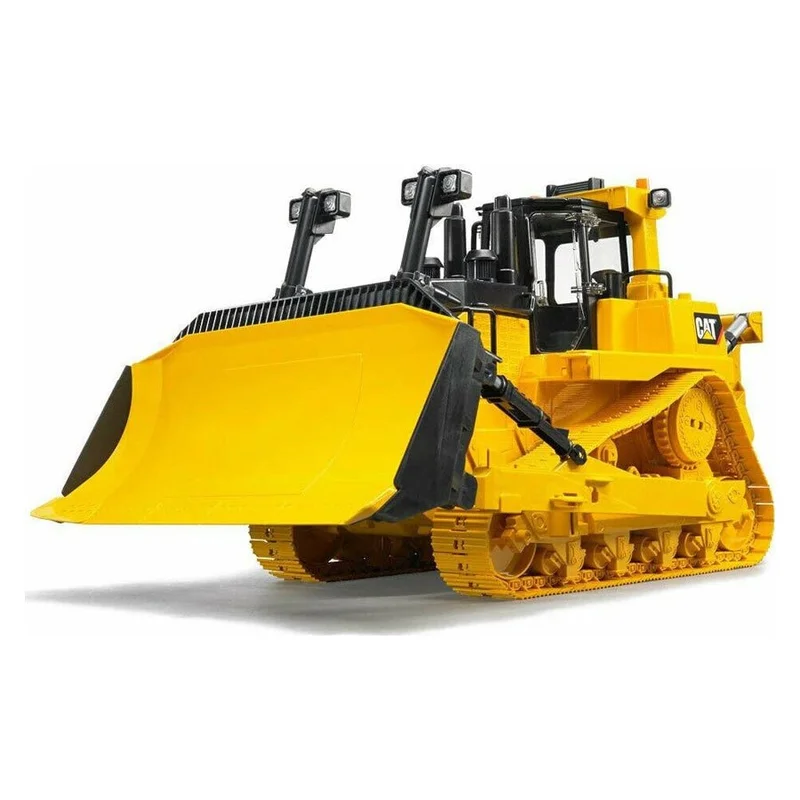 borneneskartel687409