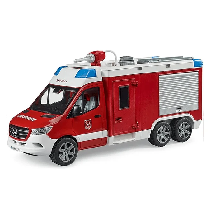 borneneskartel687461