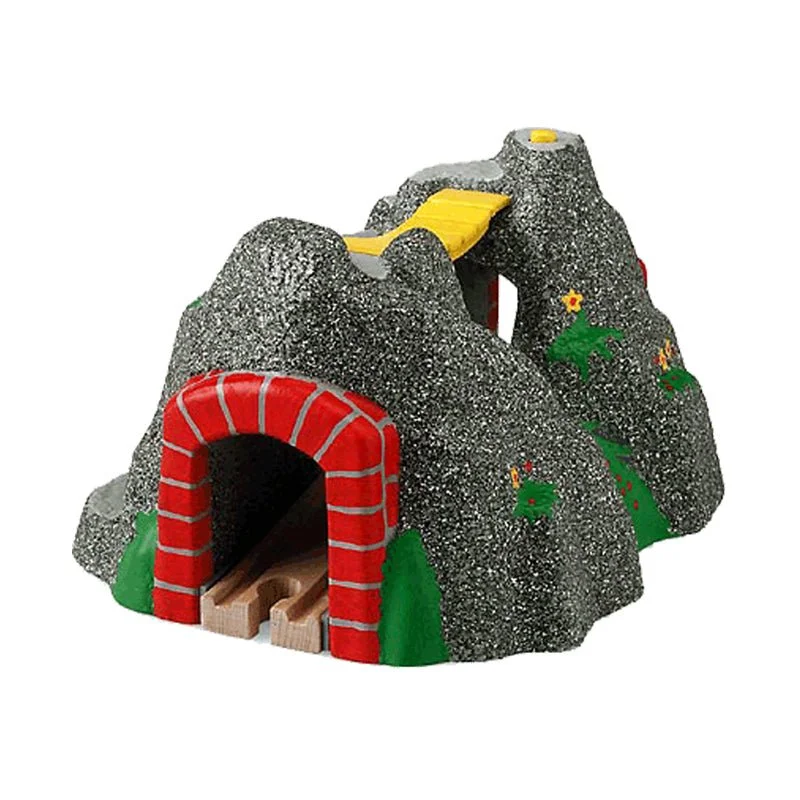 borneneskartel687679