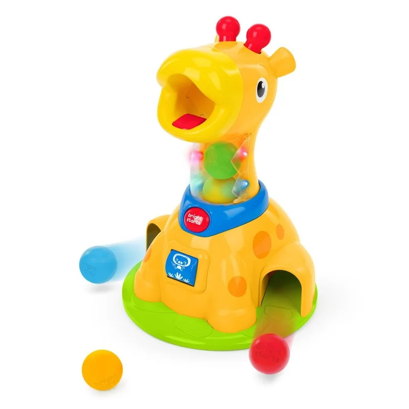 borneneskartel687804