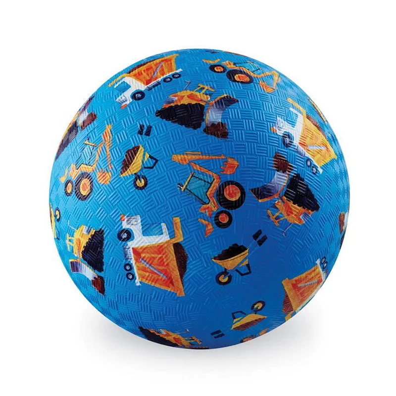 borneneskartel688055