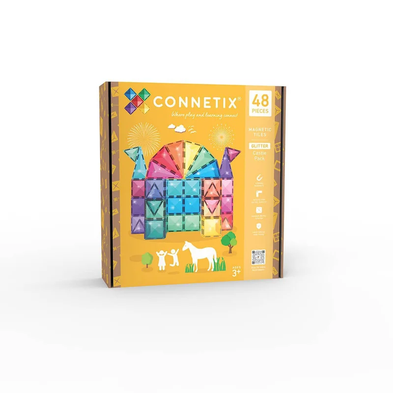 borneneskartel688419