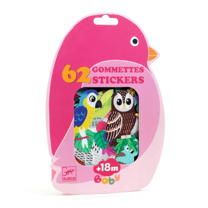 borneneskartel689102