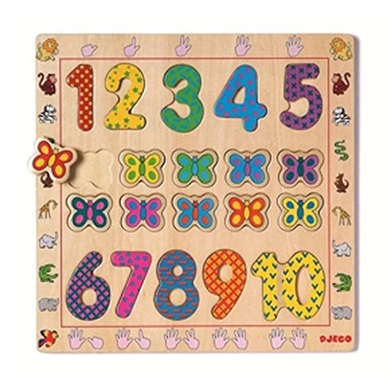 borneneskartel689594