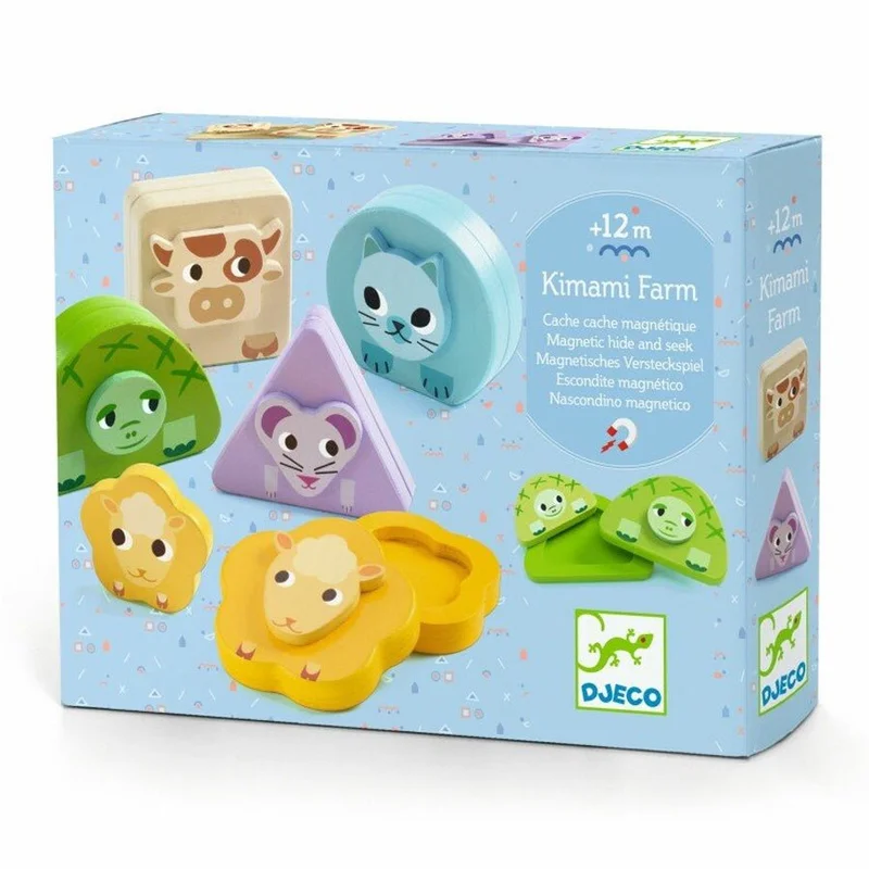 borneneskartel690828
