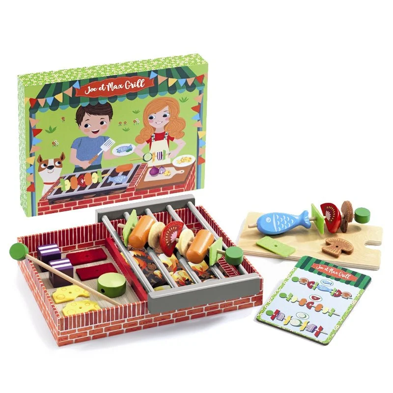 borneneskartel690885