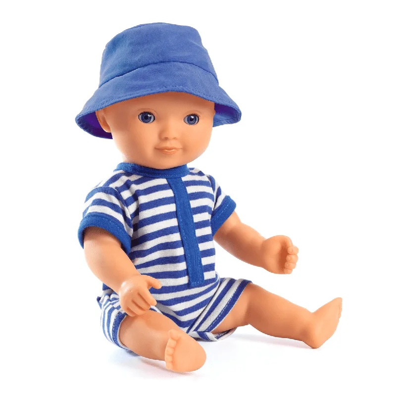 borneneskartel691207