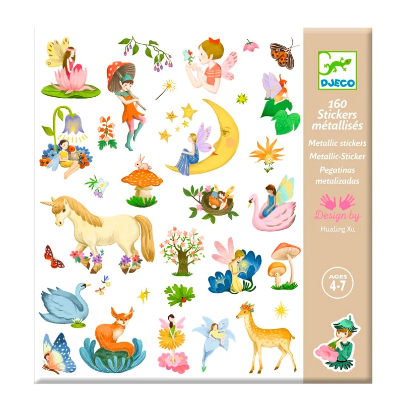 borneneskartel692555