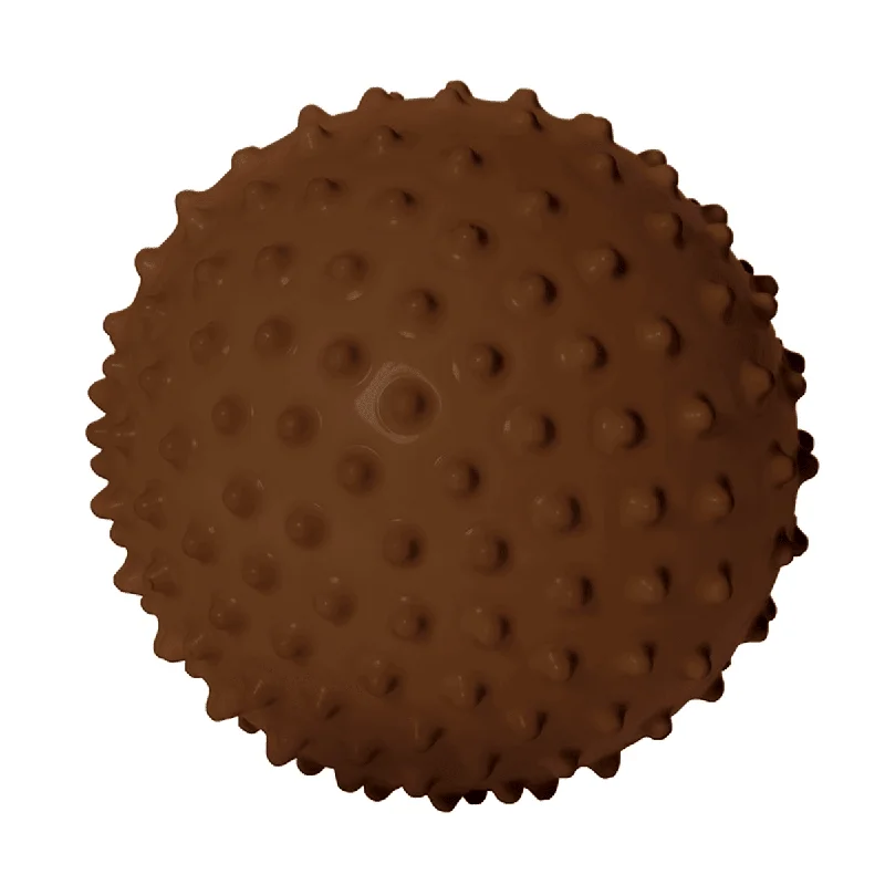 borneneskartel693514
