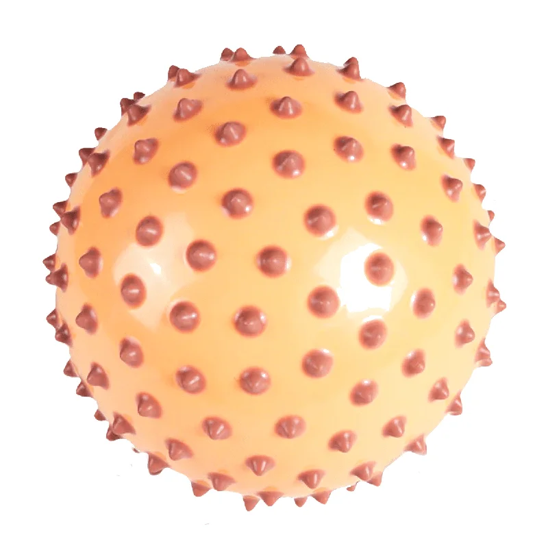 borneneskartel693535