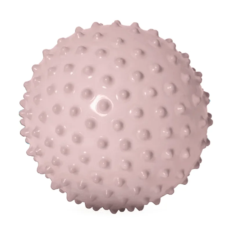 borneneskartel693556