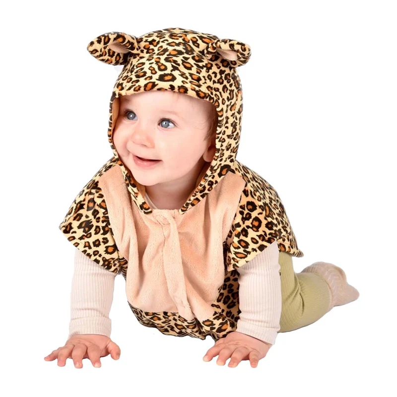 borneneskartel693760