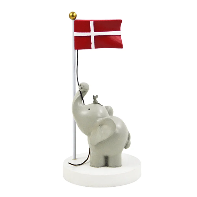 borneneskartel694047