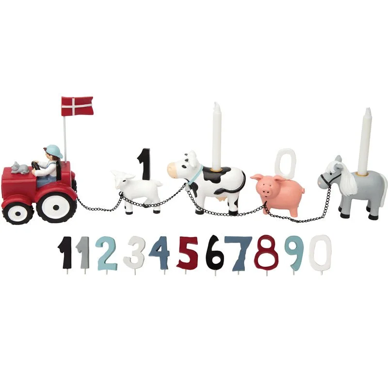 borneneskartel694122