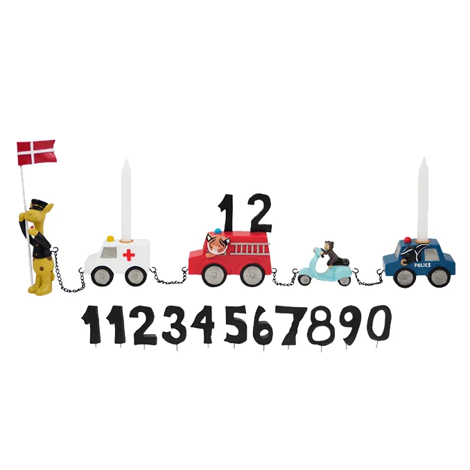 borneneskartel694245