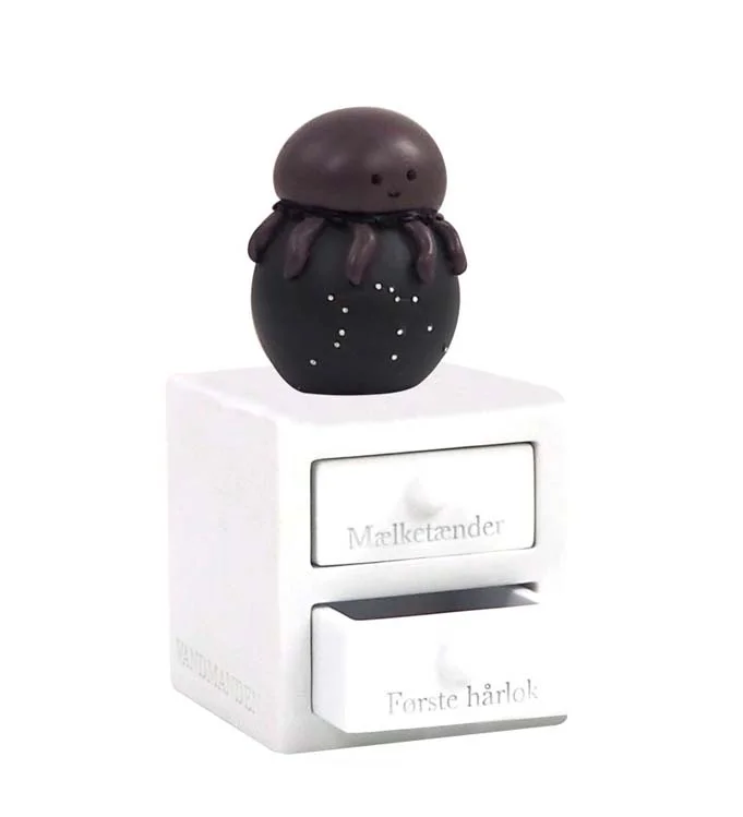 borneneskartel694425