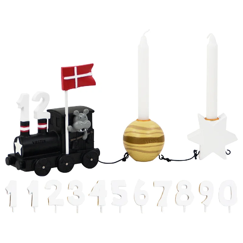 borneneskartel694466