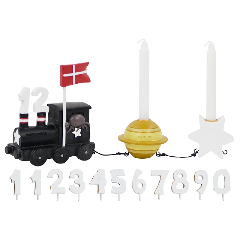 borneneskartel694482