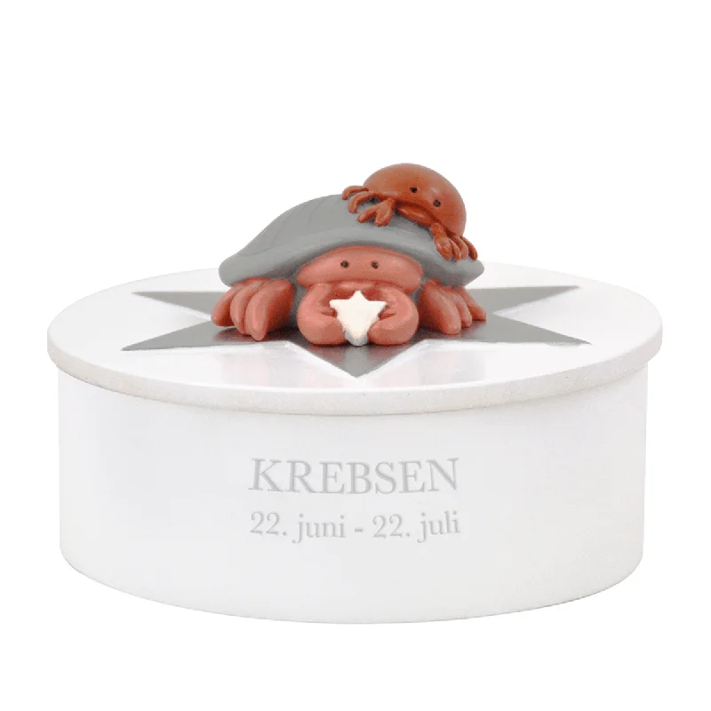borneneskartel694530
