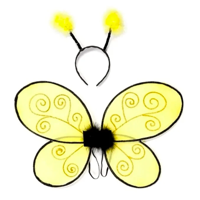 borneneskartel694954