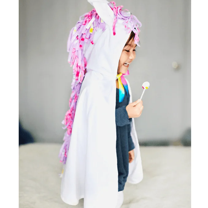borneneskartel695078