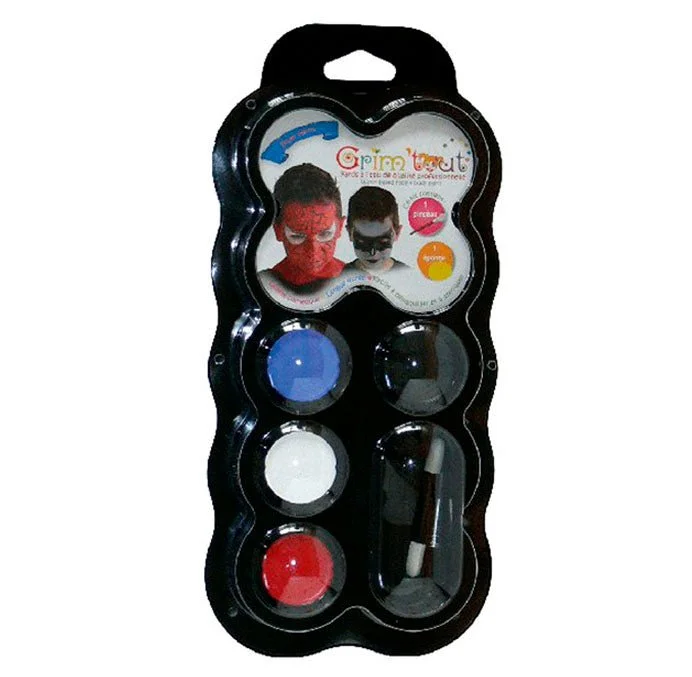 borneneskartel695704