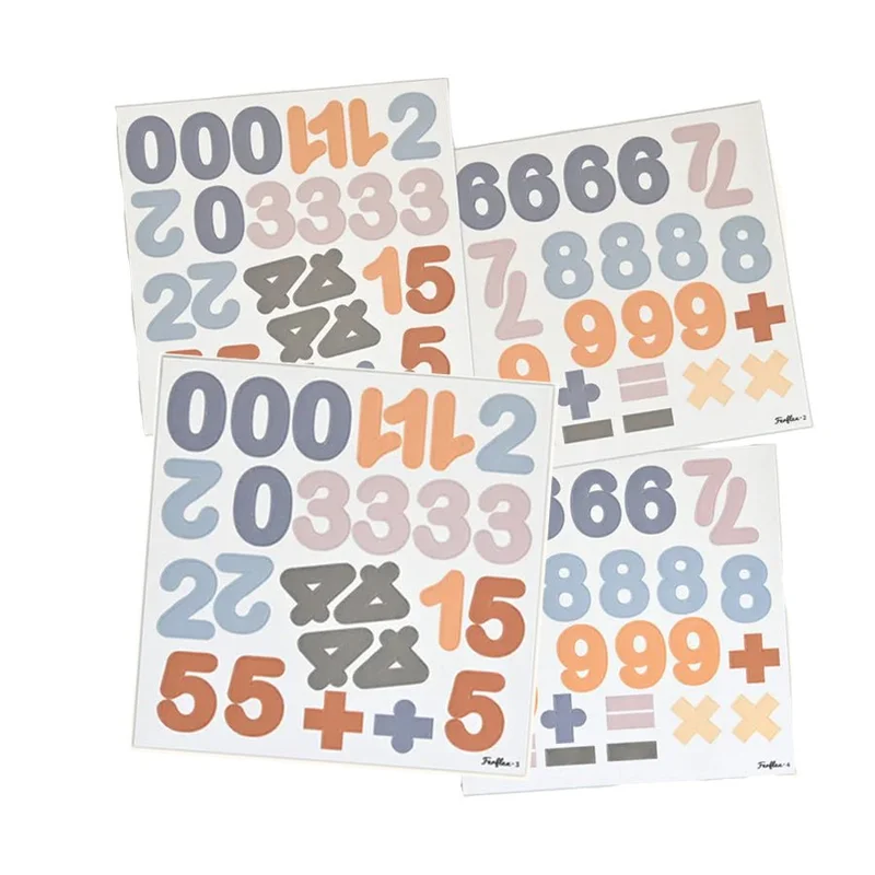 borneneskartel696215