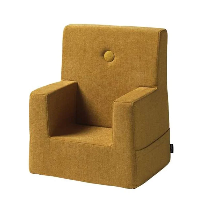 borneneskartel696659