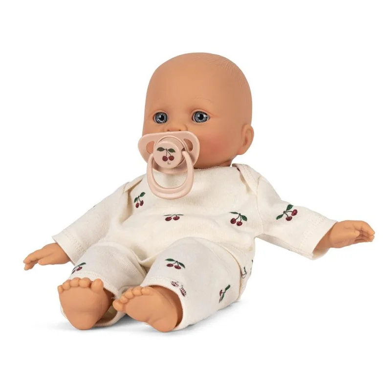 borneneskartel697174