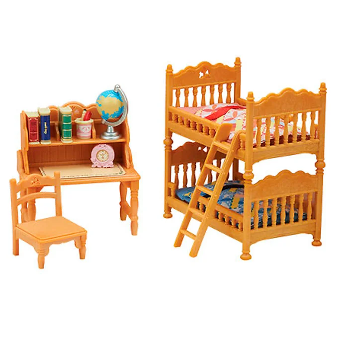 borneneskartel699133