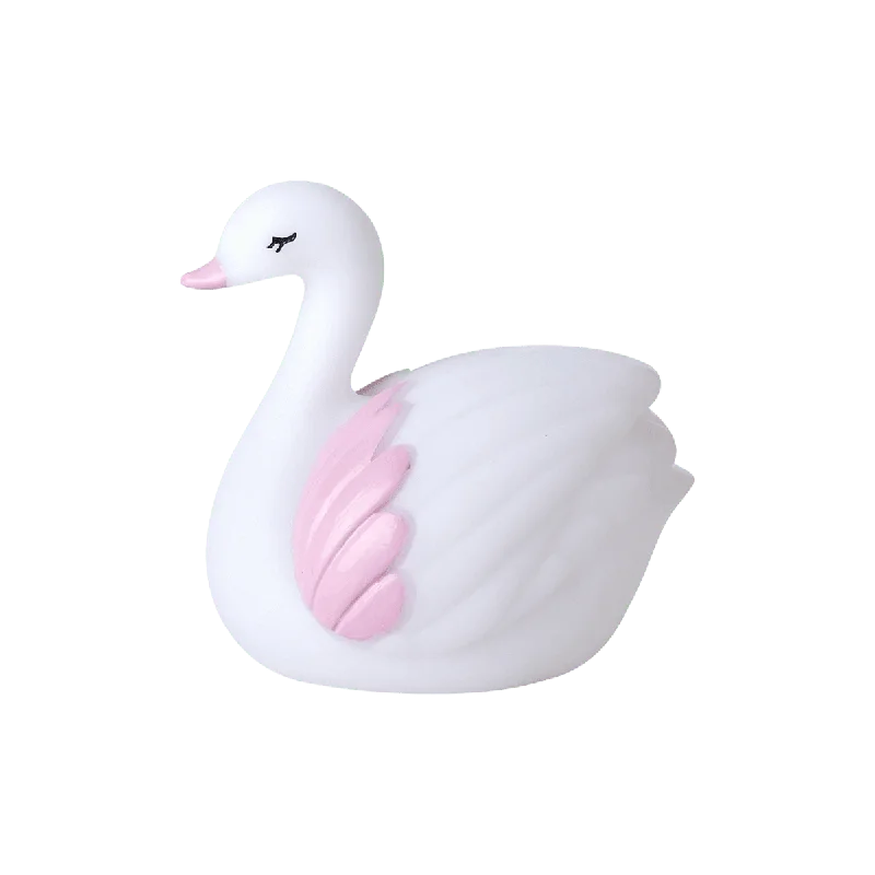 borneneskartel699667