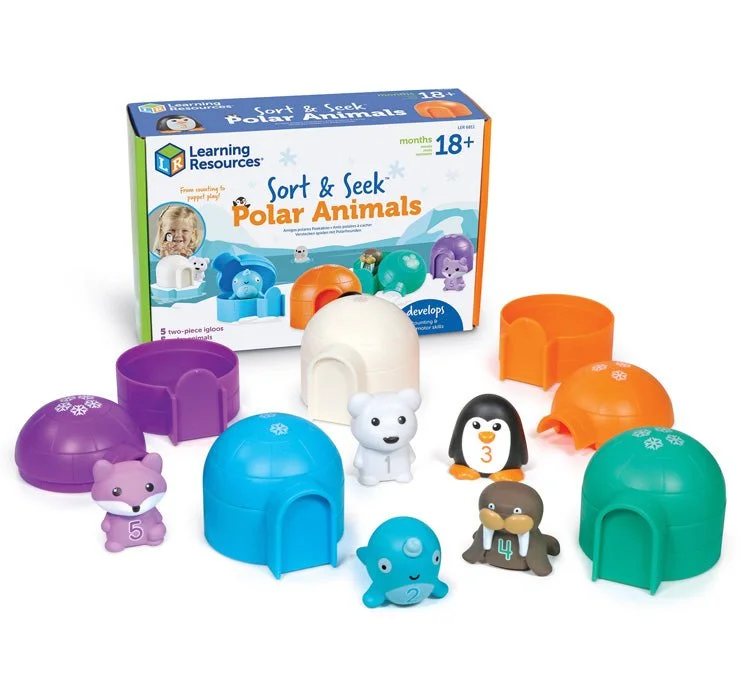 borneneskartel700348