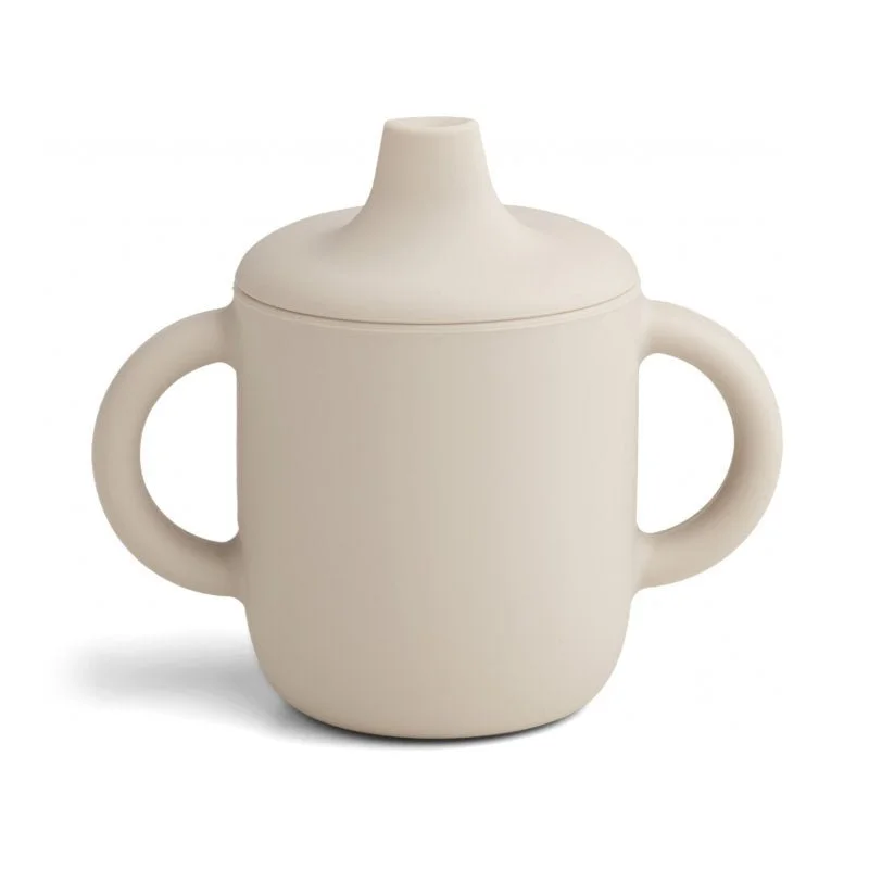 borneneskartel700681