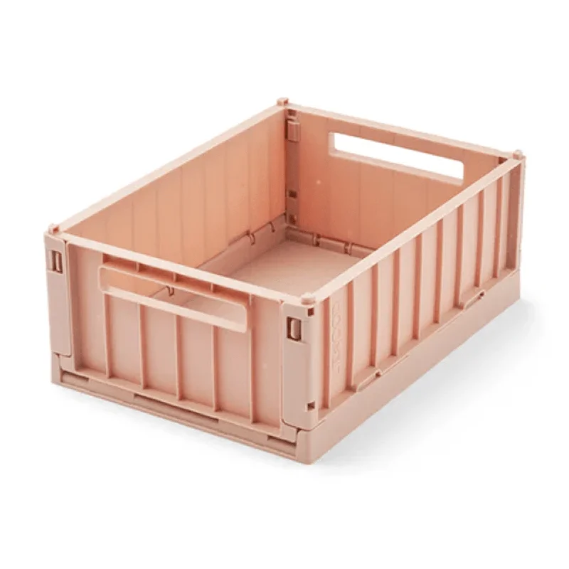 borneneskartel701603