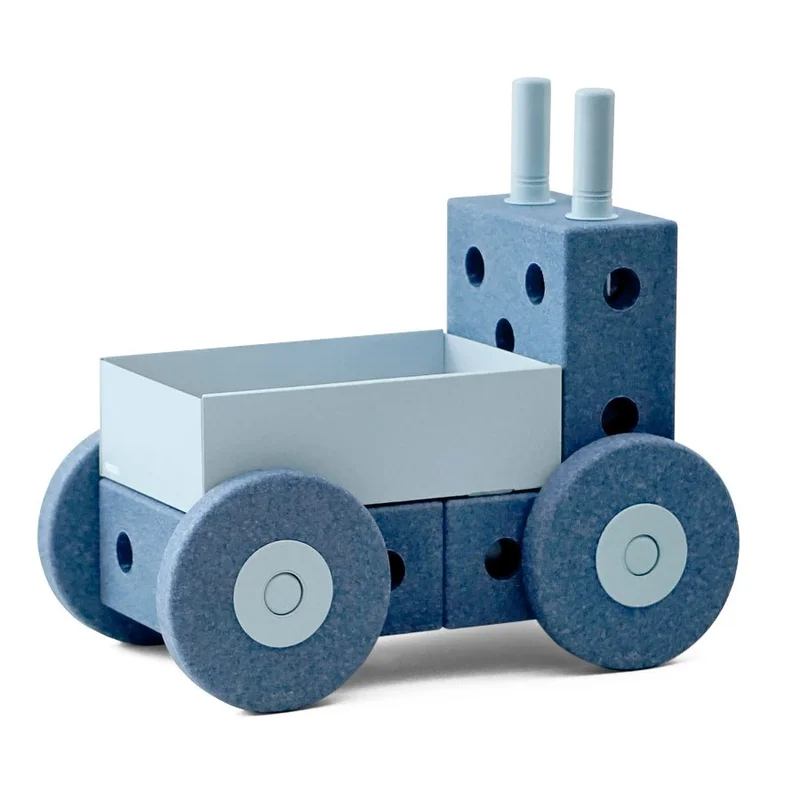 borneneskartel702228