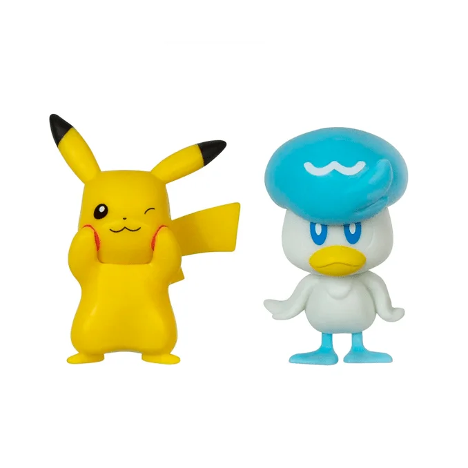 borneneskartel704297