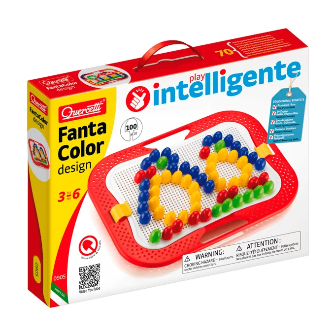borneneskartel705093