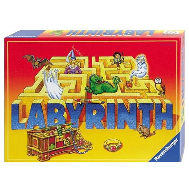 borneneskartel705168