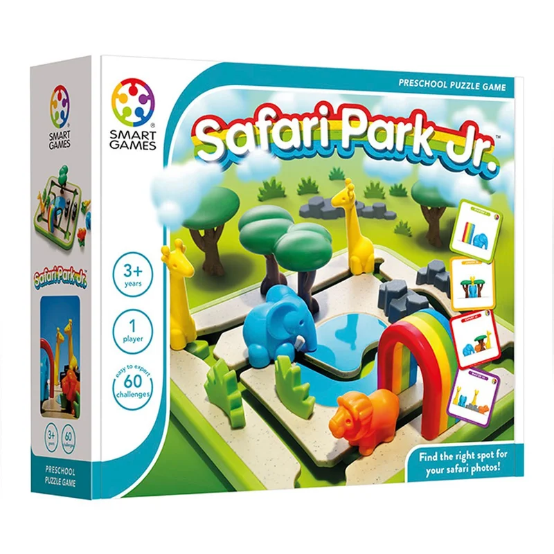 borneneskartel705993
