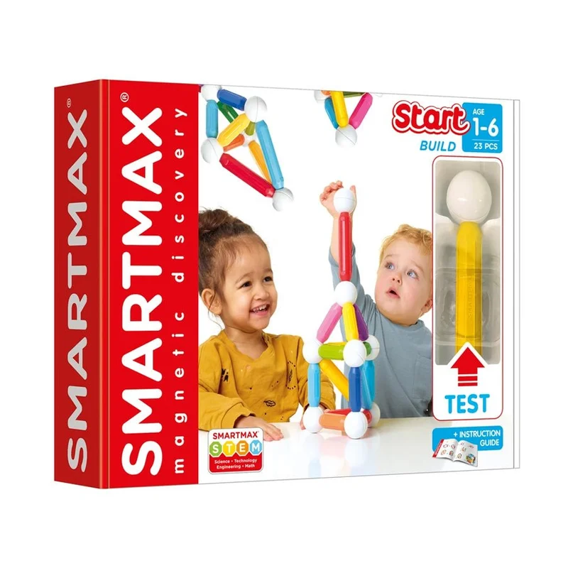 borneneskartel706049