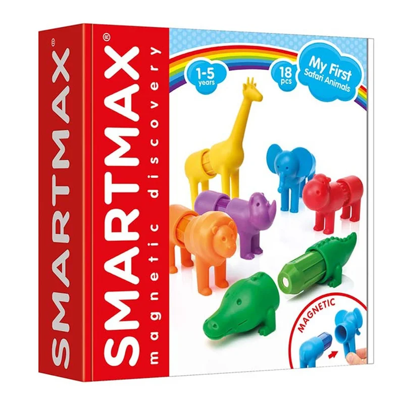 borneneskartel706064
