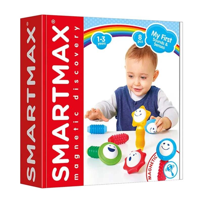 borneneskartel706078