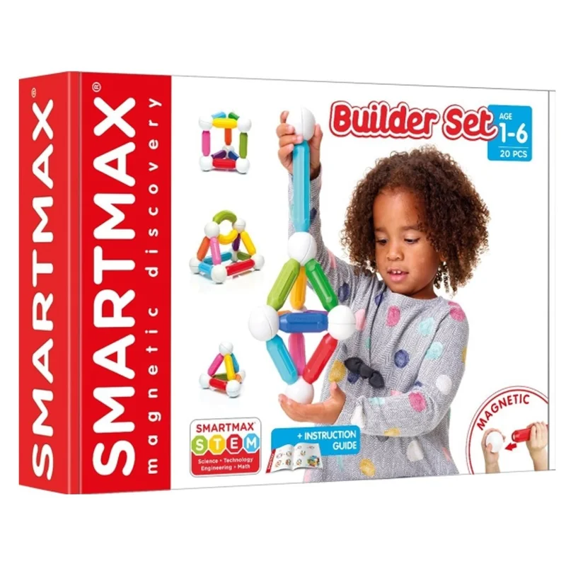 borneneskartel706107