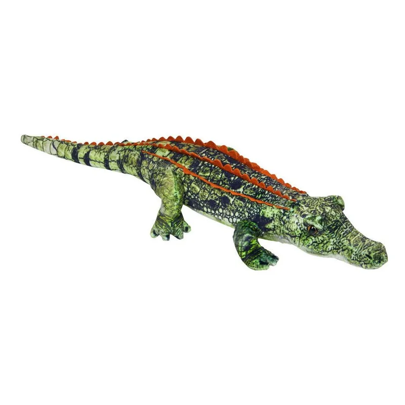 borneneskartel706321