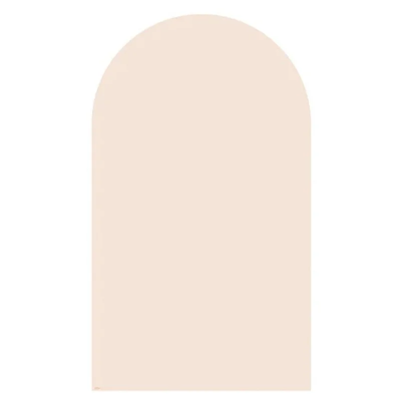 borneneskartel706769