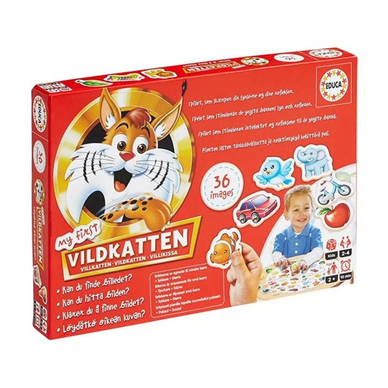 borneneskartel708284