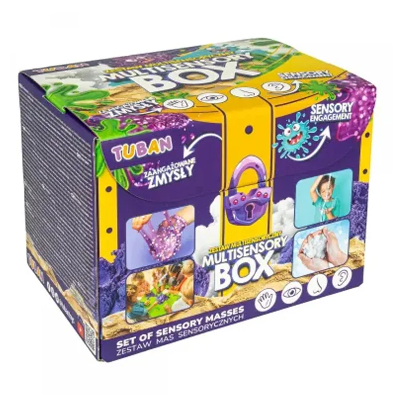 borneneskartel708363