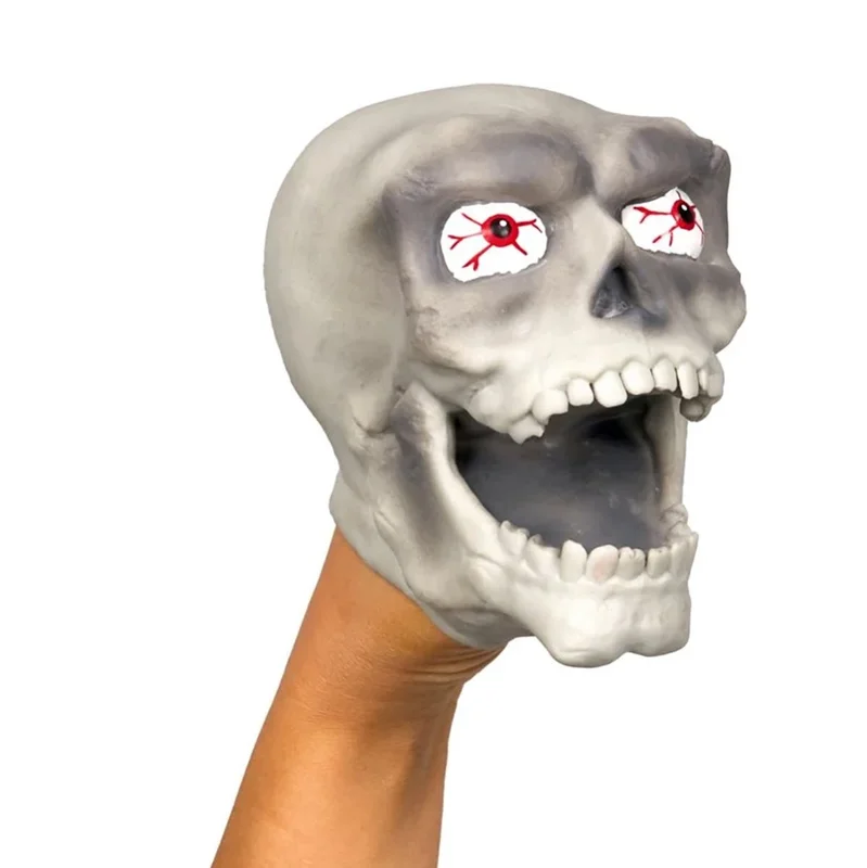 borneneskartel708918