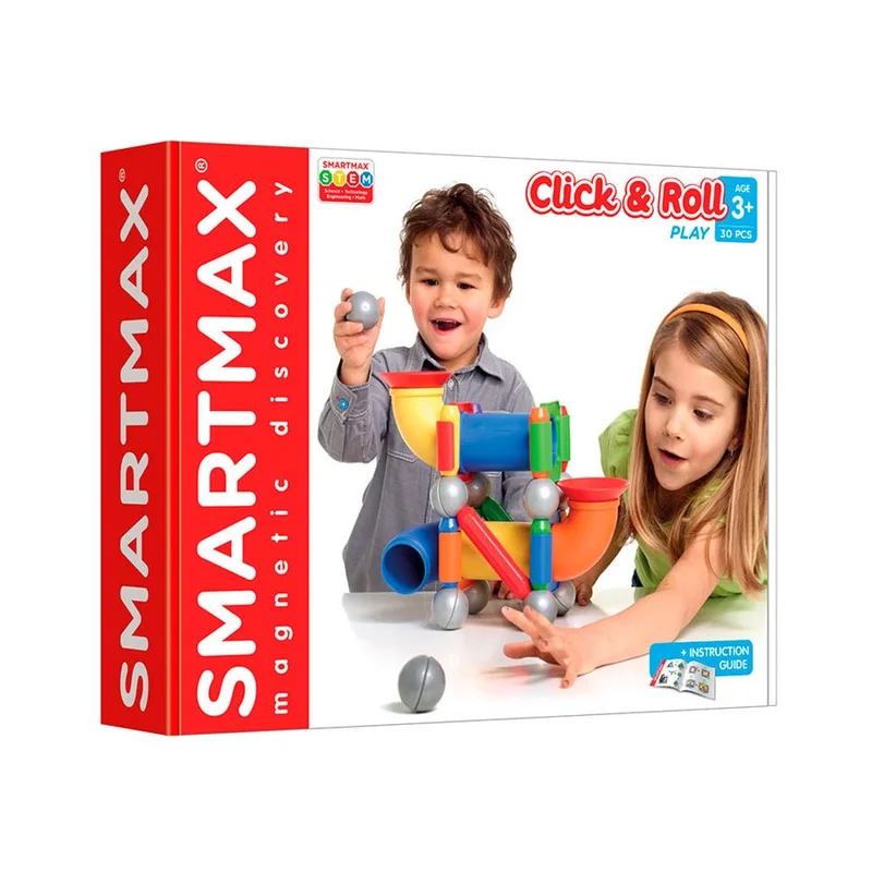 borneneskartel708940